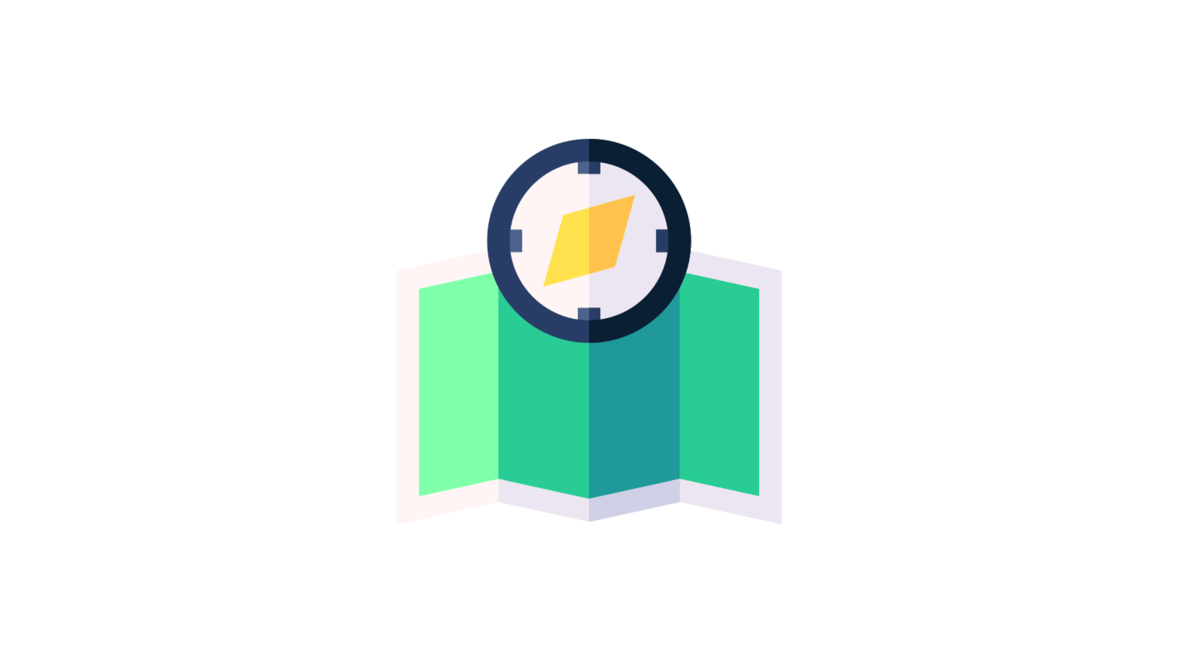 Campus Navigator